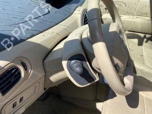 AC compressor RENAULT MODUS / GRAND MODUS (F/JP0_) 1.5 dCi (FP0D, JP0D) | BP25549238M34  - Image 30