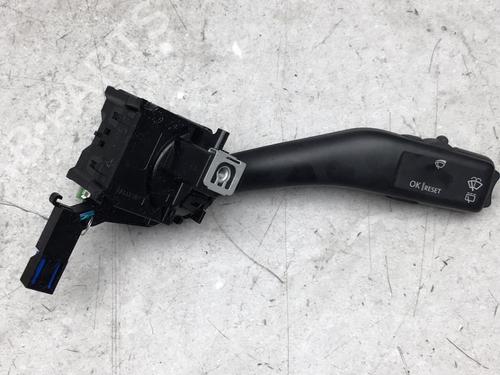 Ratstangsstang VW TOURAN (1T1, 1T2) 1.9 TDI | BP25538533I23 