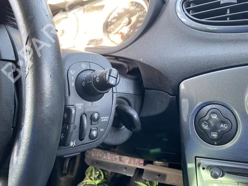 Radio RENAULT CLIO III (BR0/1, CR0/1) 1.5 dCi (C/BR0G, C/BR1G) | BP25510256E6 