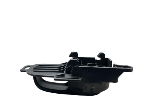 Used Front left interior door handle Front left interior door handle NISSAN MICRA III (K12) 1.2 16V (80 hp) 26281988 26281988