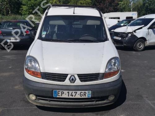 Right headlight RENAULT KANGOO Express (FC0/1_) 1.5 dCi (FC08, FC09) | BP25559668C29 