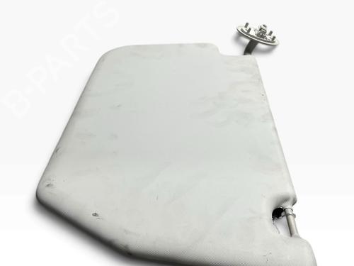 Used Right sun visor Right sun visor FORD TRANSIT CONNECT V408 Box Body/MPV 1.5 EcoBlue (120 hp) 40222418 40222418