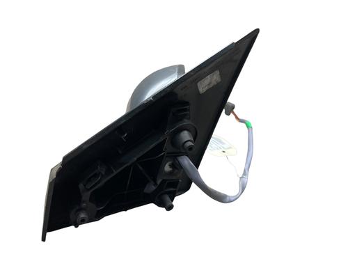Right mirror CITROËN C5 II (RC_) 2.0 HDi (RCRHRH) | BP27253679C27 
