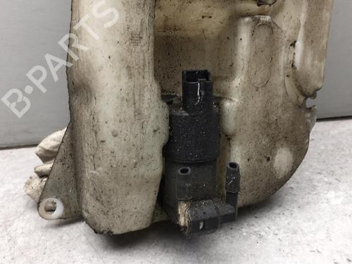 Windscreen washer tank NISSAN QASHQAI / QASHQAI +2 I (J10, NJ10, JJ10E) 2.0 | BP25538031C113 