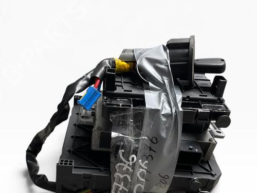 Used Electronic module Electronic module PEUGEOT 206 Hatchback (2A/C) 1.4 i (75 hp) 39903360 39903360