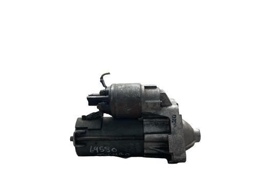 Starter RENAULT TWINGO II (CN0_) 1.5 dCi 75 | BP25567211M8 