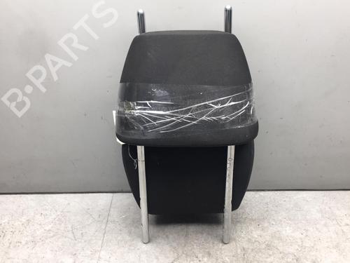 Used Headrest Headrest VW GOLF PLUS V (5M1, 521) 1.6 TDI (105 hp) 25533090 25533090