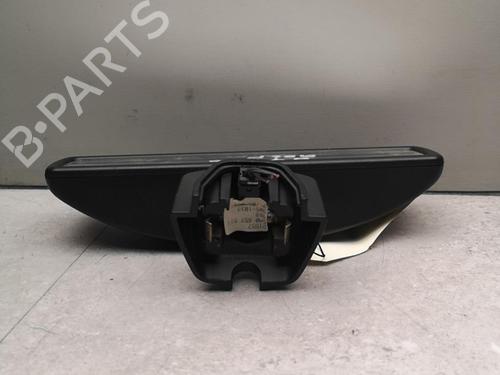 Used Rear mirror Rear mirror VW GOLF PLUS V (5M1, 521) 1.9 TDI (105 hp) 25578332 25578332