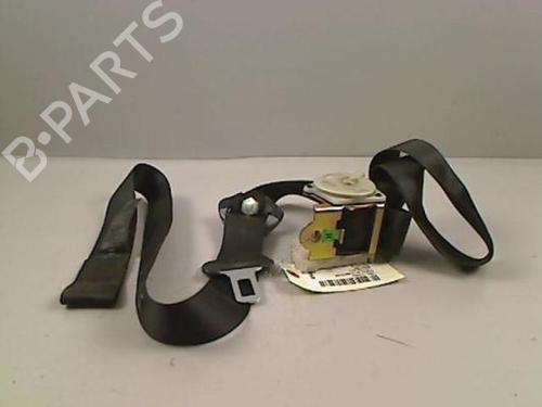 Used Front right seatbelt Front right seatbelt OPEL CORSA B (S93) 1.2 i (F08, F68, M68) (45 hp) 27576236 27576236