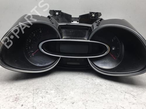 instrument-cluster-renault-clio-iv-bh_-2012-2013-2014-2015-2016-2017-2018-2019-2020-2021-25524989 main image