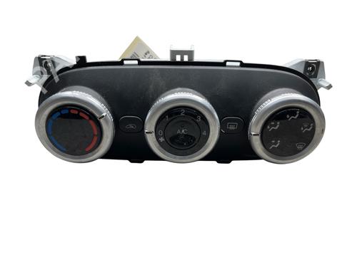 Climate control FIAT 500L (351_, 352_) 1.6 D Multijet (199LYD1B) | BP36285934I5 - Image 3