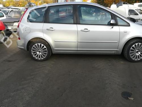 Dør høyre bak FORD C-MAX (DM2) 1.8 TDCi | BP25577458C5 