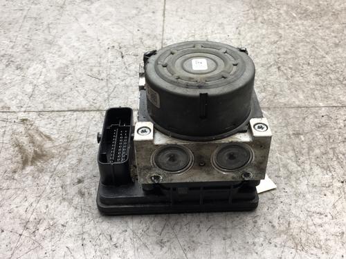 ABS pump PEUGEOT 208 I (CA_, CC_) 1.6 HDi / BlueHDi 75 | BP25570644M43
