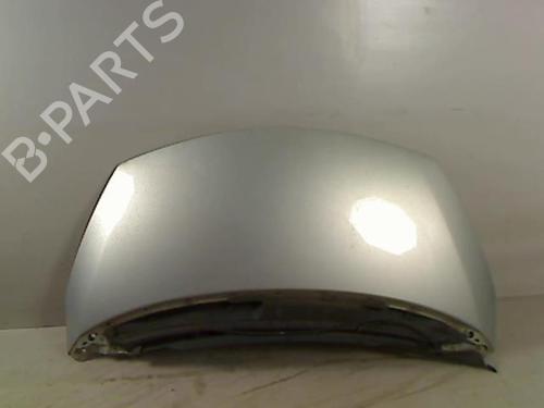 Panser RENAULT ESPACE IV (JK0/1_) 2.2 dCi (JK0H) (150 hp) 25522892