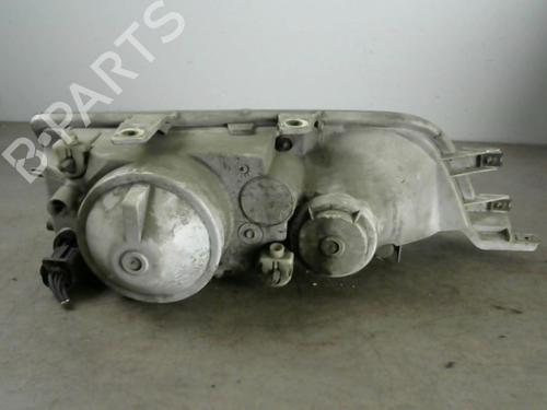 Koplamp links ROVER 200 II Hatchback (XW) 216 GTi (130 hp) 25583880