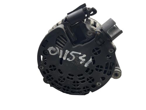 Alternator FORD MONDEO IV (BA7) 1.8 TDCi | BP31805459M7
