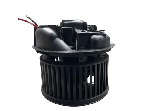 heater-blower-motor-renault-clio-iii-grandtour-kr01_-2007-30457180 main image