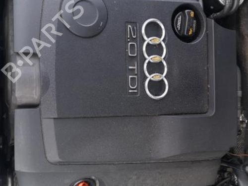 Headlight switch AUDI A4 B7 (8EC) 2.0 TDI | BP31355873I24 - Image 10