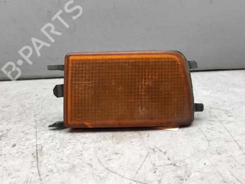 Used Right front indicator VW GOLF III (1H1) 1.8 (90 hp) 25533438