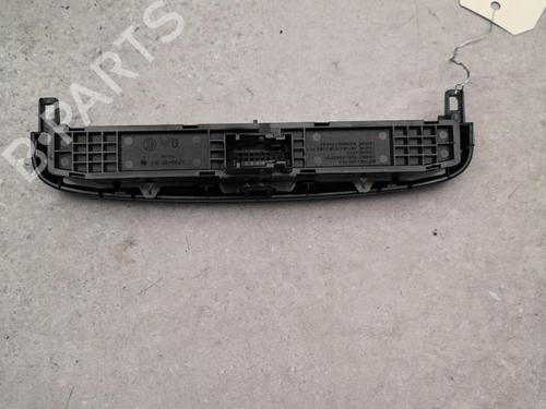 Used Warning switch PEUGEOT 308 I (4A_, 4C_) 1.6 16V (120 hp) 25525942