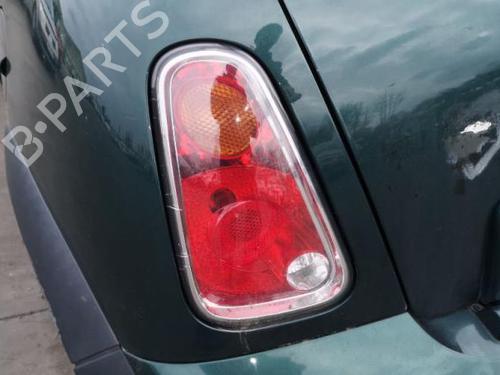 AC Kompressor MINI MINI Convertible (R52) Cooper | BP25571329M34 