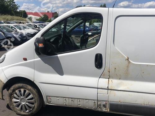 Switch OPEL VIVARO A Van (X83) 2.0 CDTI (F7) | BP25520839I30  - Image 32