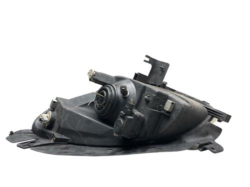 Højre forlygte CITROËN XSARA PICASSO (N68) 1.8 16V | BP25548227C29 