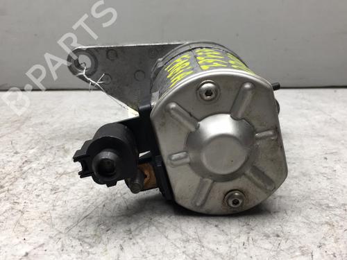 Startmotor SKODA FABIA I (6Y2) 1.2 (54 hp) 25522266
