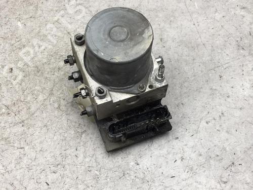 ABS Bremseaggregat PEUGEOT 307 (3A/C) 1.6 HDi 110 (109 hp) 25576450