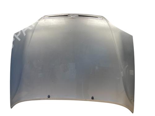 BP31097519C1 main image