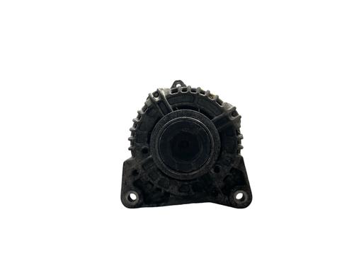 Alternator RENAULT MODUS / GRAND MODUS (F/JP0_) 1.4 (JP01, JP0J) | BP25550587M7 - Image 3