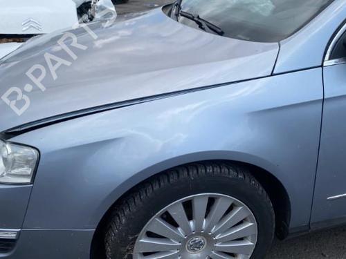 Left tailgate light VW PASSAT B6 (3C2) 2.0 TDI 16V | BP25530694C79 - Image 13