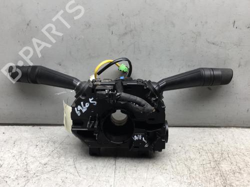 Used Steering column stalk Steering column stalk CITROËN NEMO MPV 1.4 HDi (68 hp) 25510471 25510471