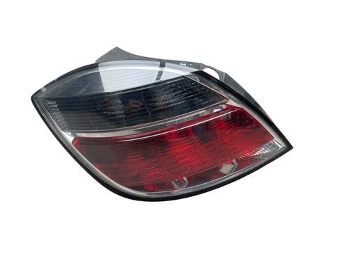 Used Left taillight OPEL ASTRA H (A04) 1.7 CDTI (L48) (110 hp) 27561626