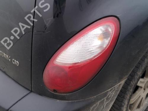 Front right panel CHRYSLER PT CRUISER (PT_) 2.2 CRD | BP25524577C59 - Image 19