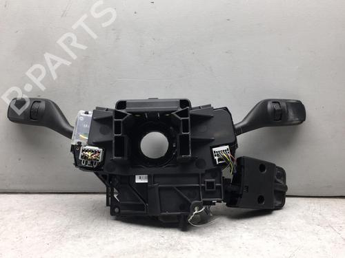 Rattstammestilk FORD C-MAX (DM2) 1.8 TDCi | BP25551611I23 