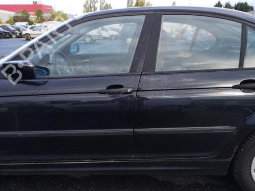 Gearbox BMW 3 (E46) 320 d | BP25515708M3  - Image 14