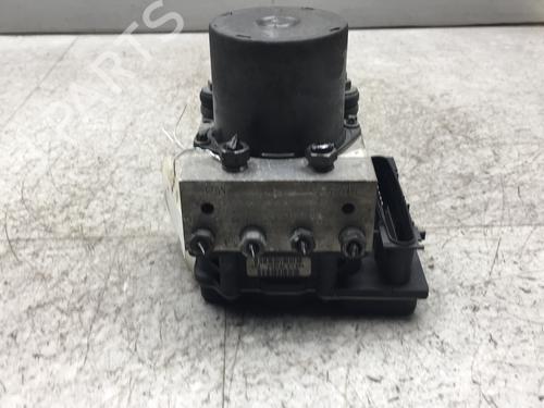 ABS Bremseaggregat CITROËN C4 I (LC_) 1.6 16V | BP25510302M43 