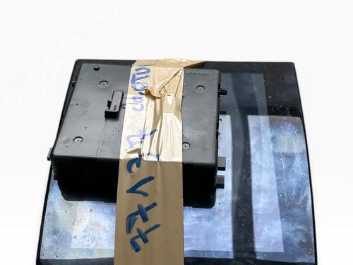 display-monitor-renault-captur-ii-hf_-2020-39409061 main image