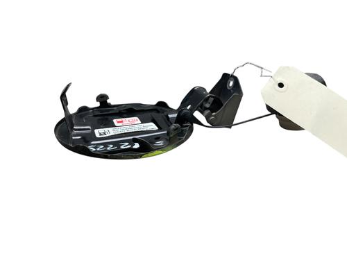 Fuel flap SUZUKI SPLASH (EX) 1.0 (A5B310) | BP25526258C131 