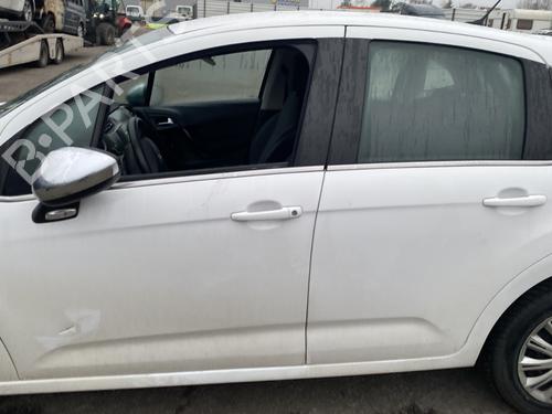 ABS pump CITROËN C3 II (SC_) 1.6 BlueHDi 75 | BP35820858M43 - Image 15