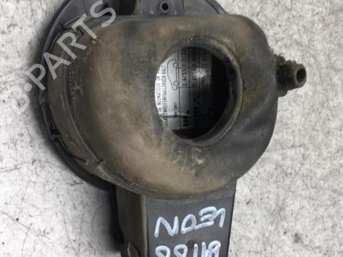 fuel-flap-seat-leon-1p1-2005-2006-2007-2008-2009-2010-2011-2012-2013-25575122 main image