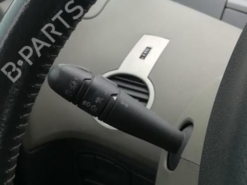 Left taillight RENAULT ESPACE IV (JK0/1_) 1.9 dCi (JK0U) | BP25515821C34  - Image 31