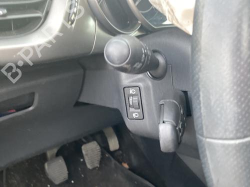 Rear left interior door handle CITROËN C3 II (SC_) 1.4 HDi 70 (SC8HZC, SC8HR0, SC8HP4) | BP30538307I15  - Image 17