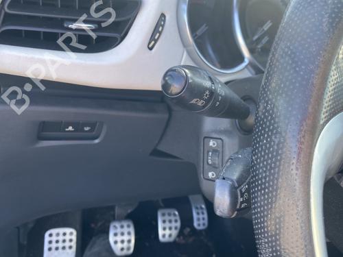 Left taillight CITROËN DS3 (SA_) 1.6 HDi 110 | BP26707445C34  - Image 22