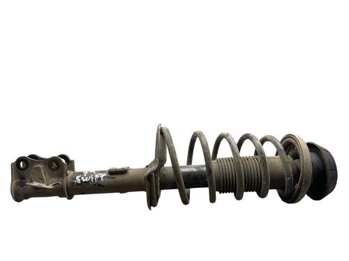 Left front shock absorber SUZUKI SWIFT III (MZ, EZ) 1.3 (RS413, ZC11S) | BP25527938M16 
