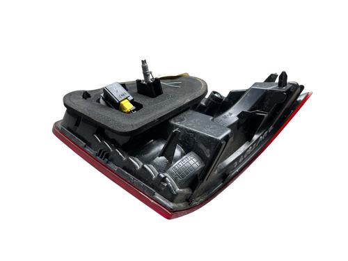 left-tailgate-light-peugeot-2008-i-cu_-2013-31761970 main image