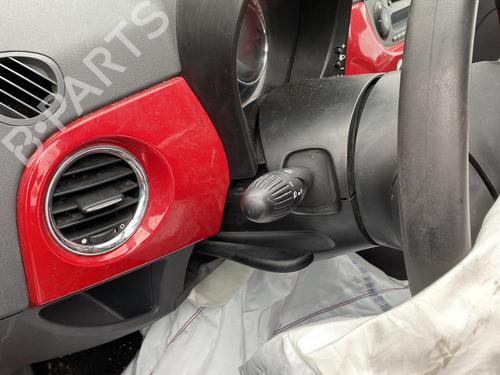 Front left window mechanism FIAT 500 (312_) 1.2 (312AXA1A) | BP25566306C22 - Image 7