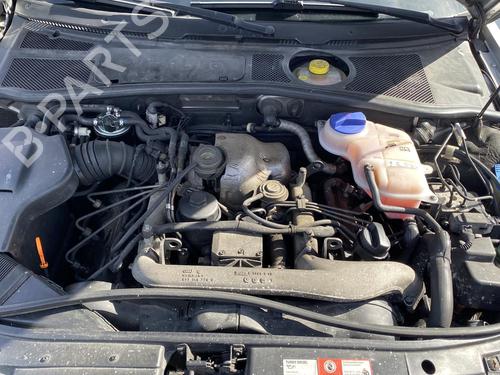 Intercooler AUDI A4 B5 (8D2) 2.5 TDI | BP25548891M30 - Image 13