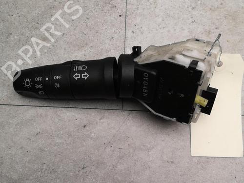 Used Switch NISSAN NV200 Van 1.5 dCi 85 (M20, M20N, M20M) (86 hp) 25585301